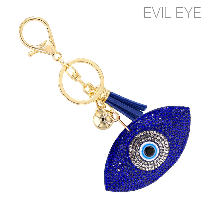 CZ Keychain