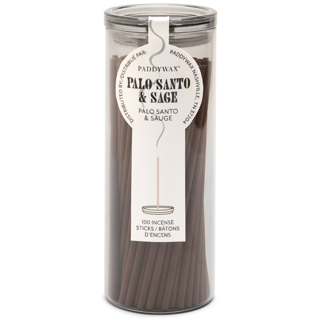 Haze Incense Sticks