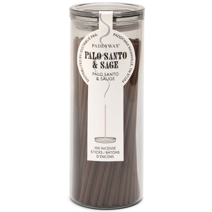 Haze Incense Sticks