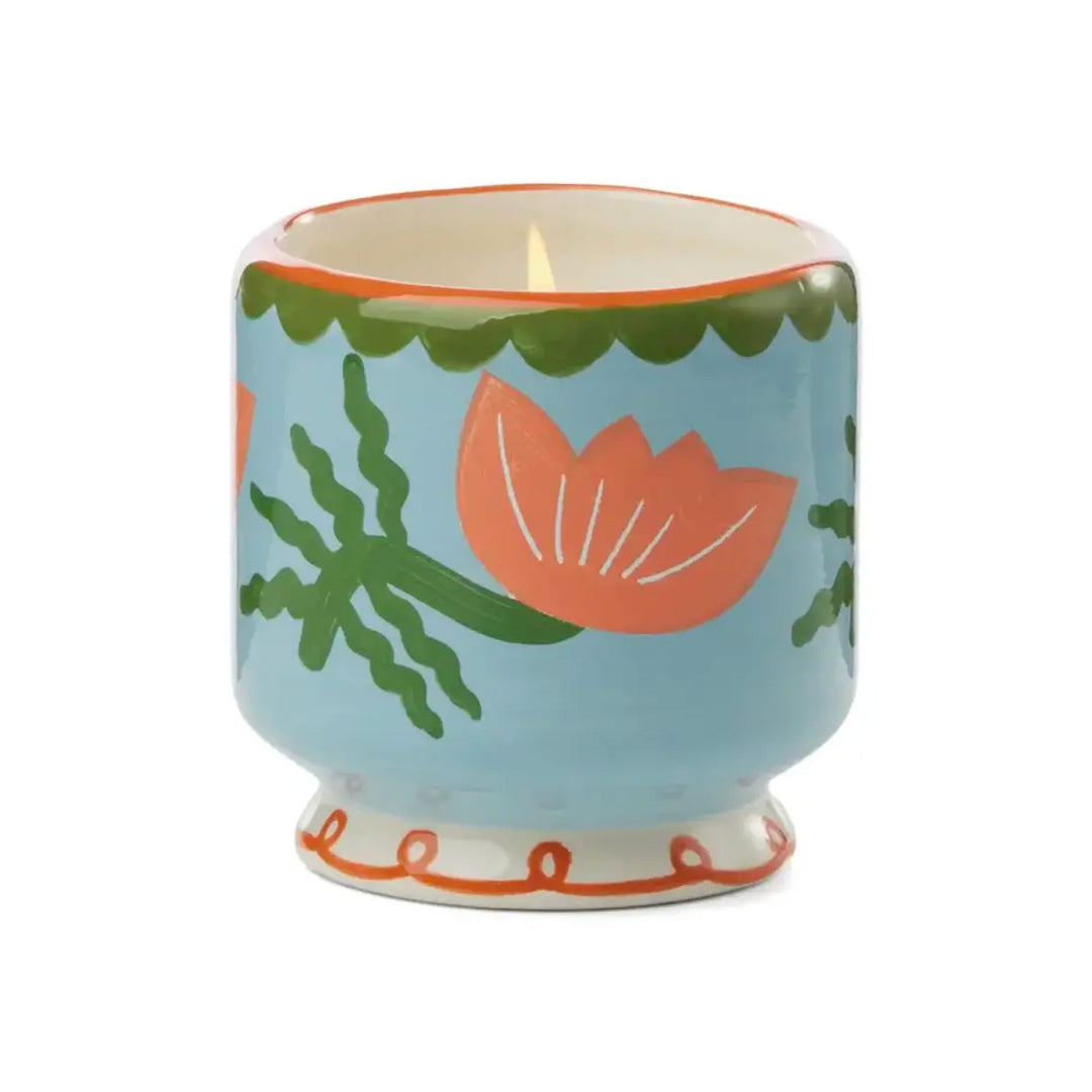 A Dopo Candle