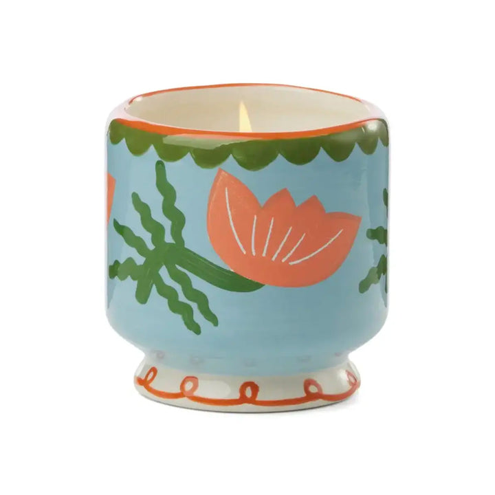 A Dopo Candle