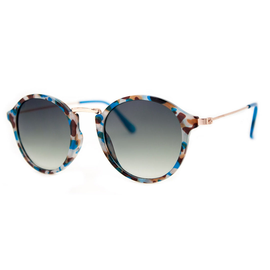 Muffins Sunglasses