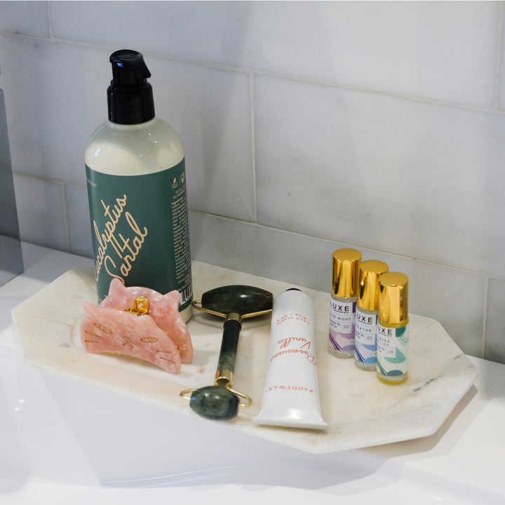 Take Care Spa Bundle