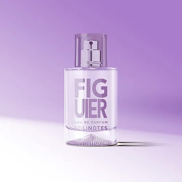 Eau de Parfum (15ml)
