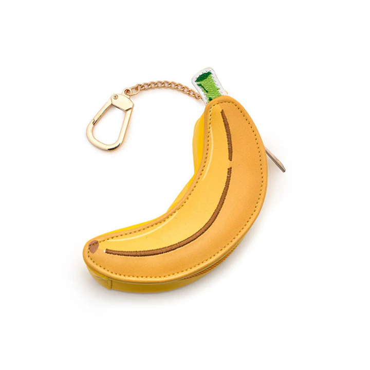 Bag Charm/Reusable Bag