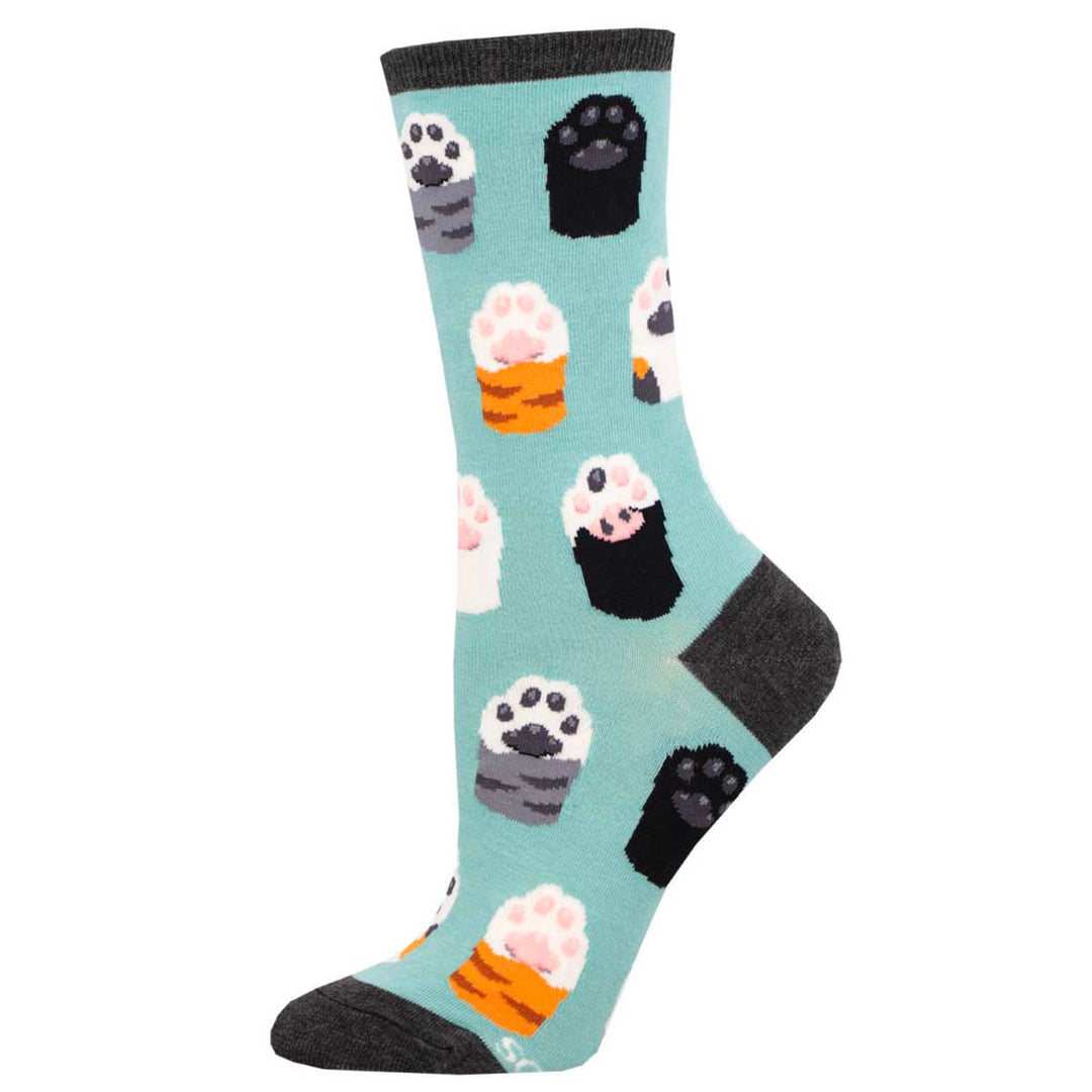 Toe Beans Women&