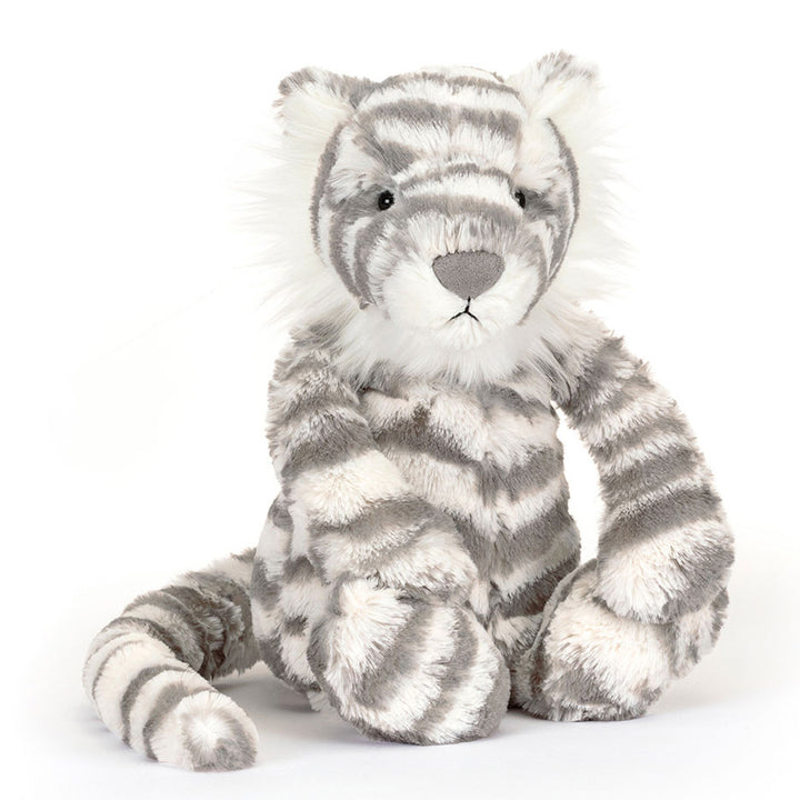 Bashful Plush Medium