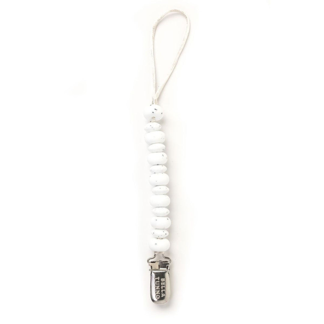 Pacifier Clip