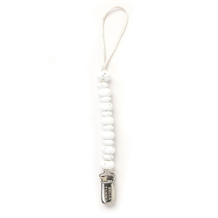 Pacifier Clip
