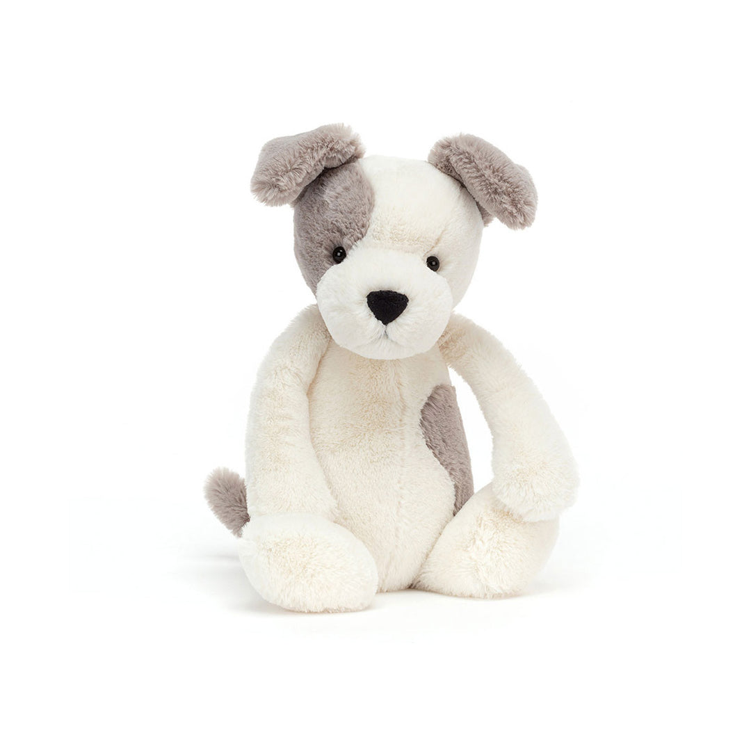 Bashful Plush Medium