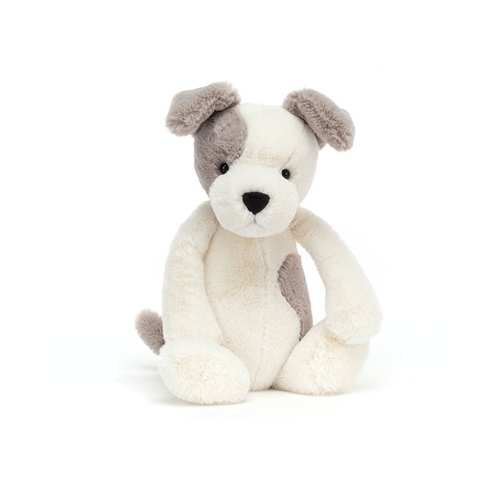 Bashful Plush Medium