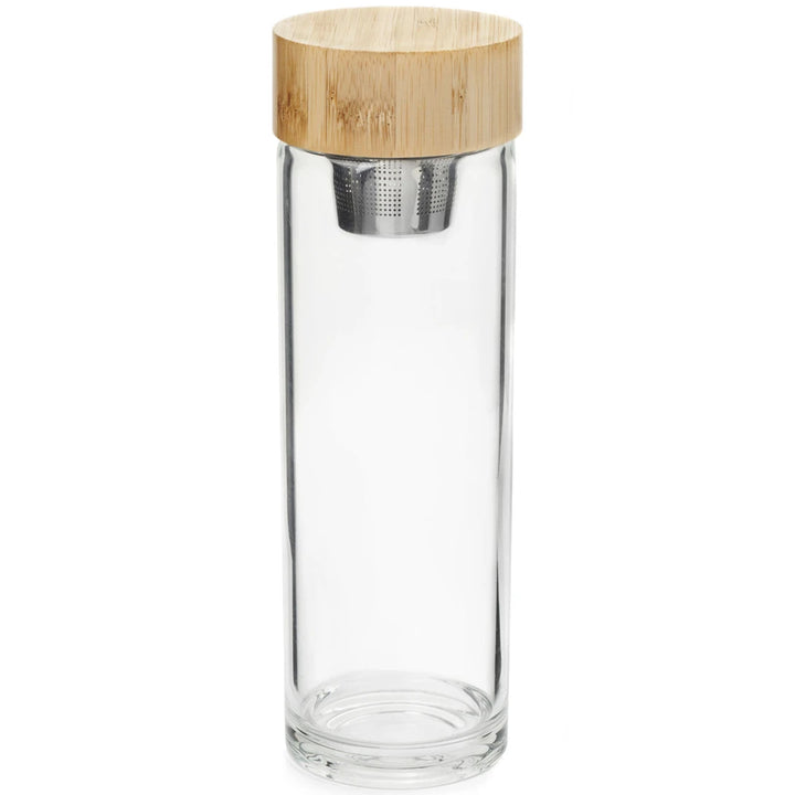 Zen Tea Infuser