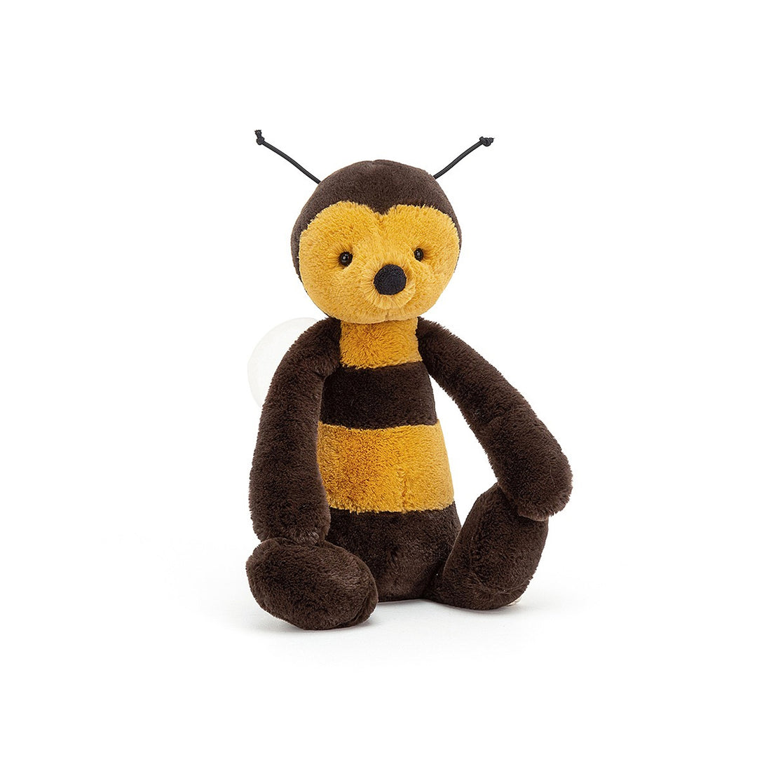 Bashful Plush Medium