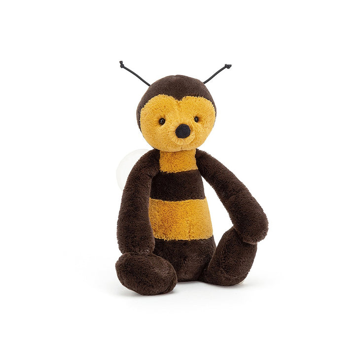 Bashful Plush Medium