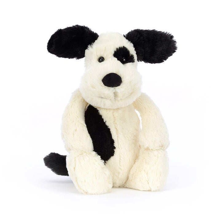 Bashful Plush Medium
