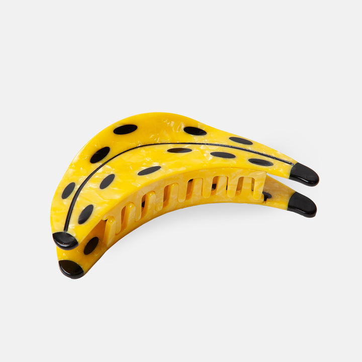 EMS Hair Claw