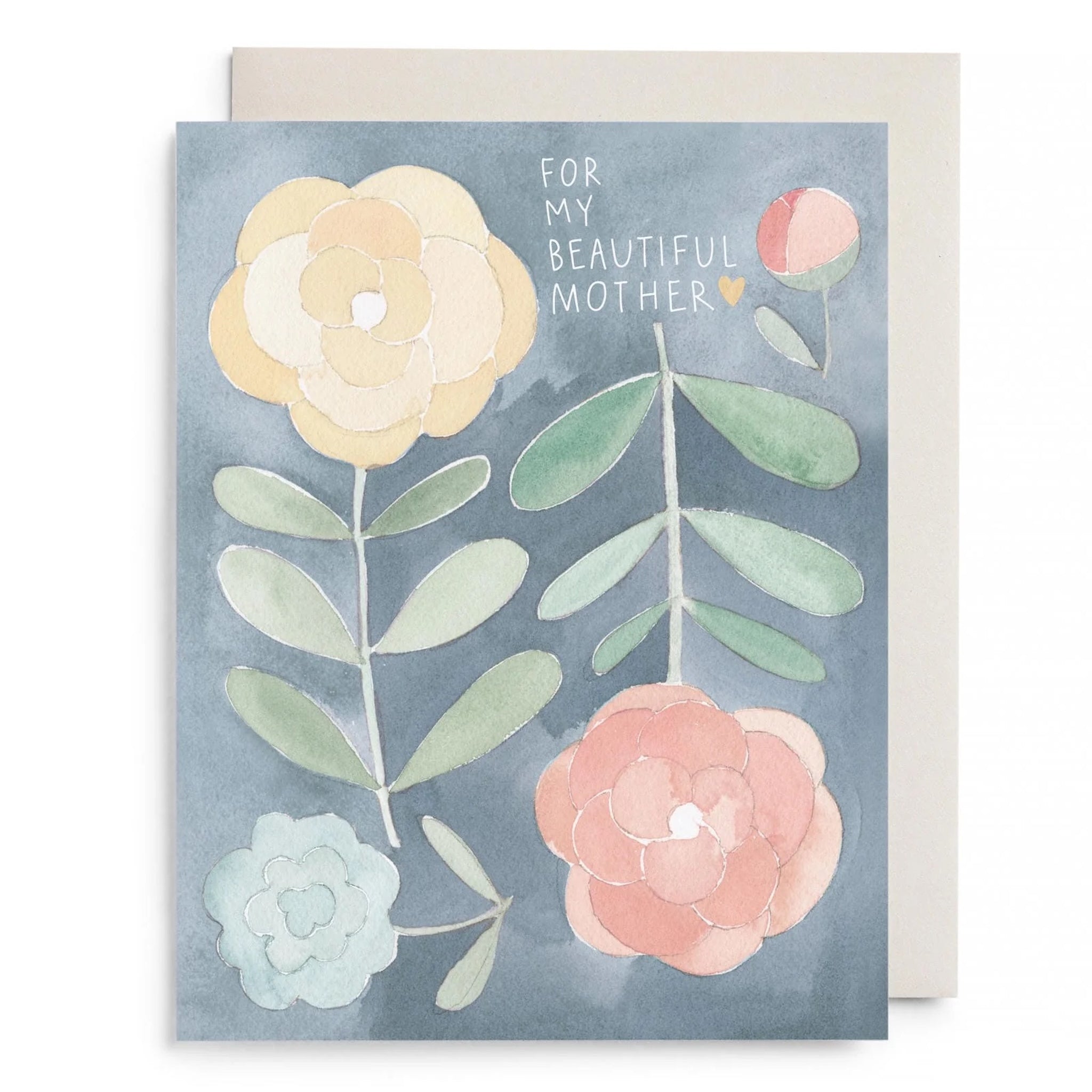 Paper