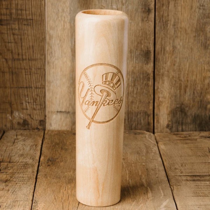 Dugout Mug