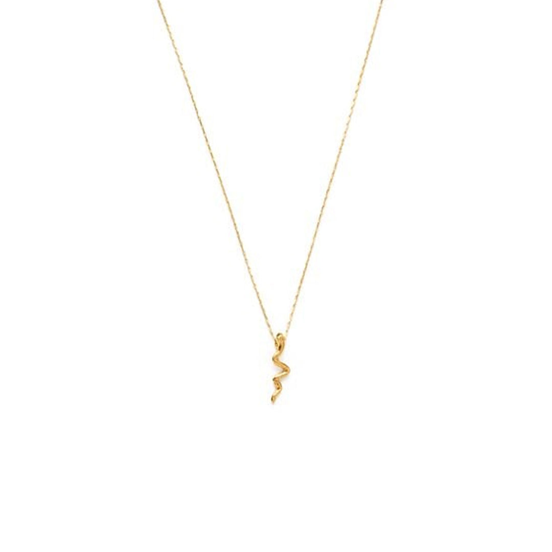 Amano Tiny Charm - Serpent