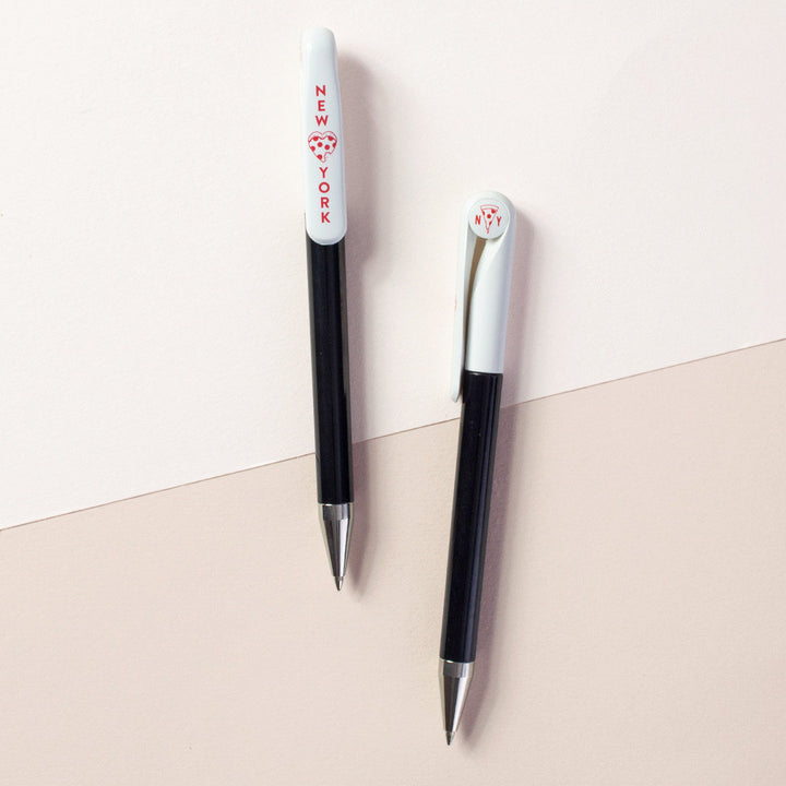 7-Year Pens
