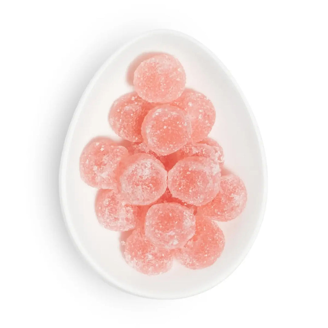 Sugarfina - Rosé Frosé Small