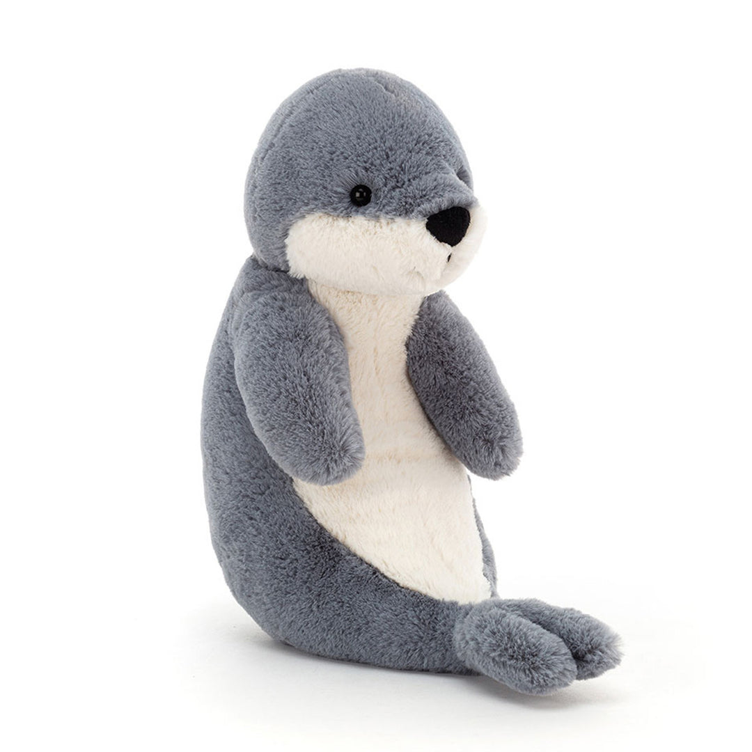 Bashful Plush Medium