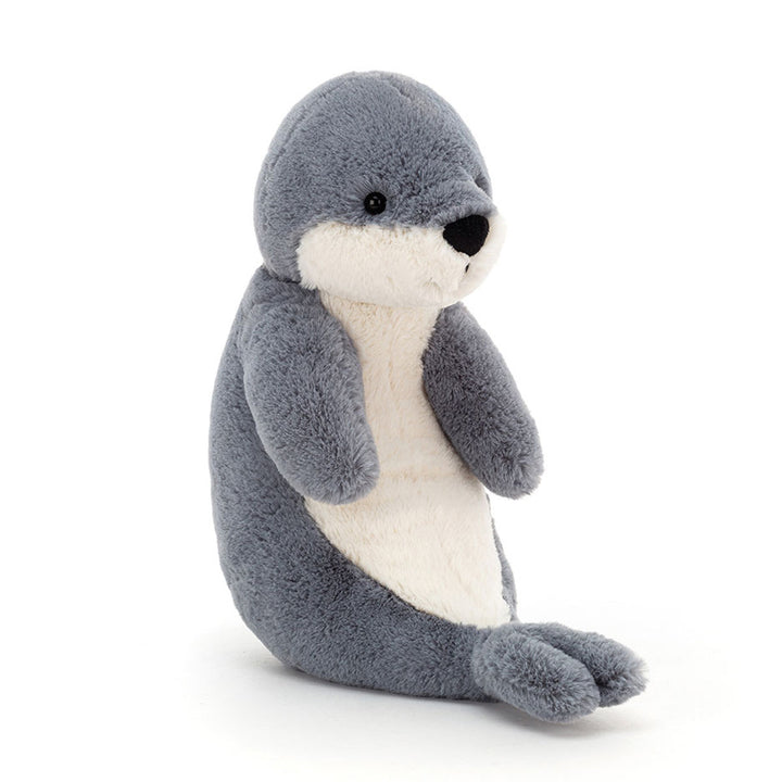 Bashful Plush Medium