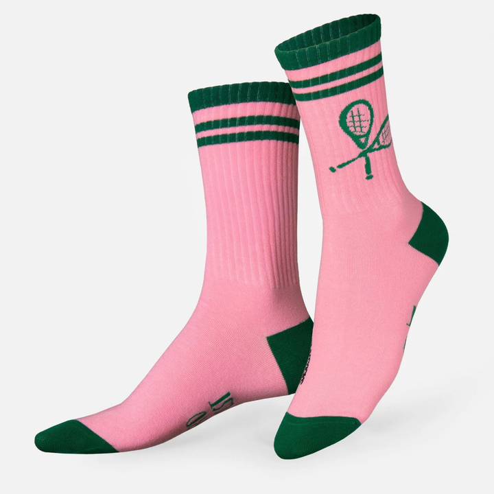 Eat My Socks