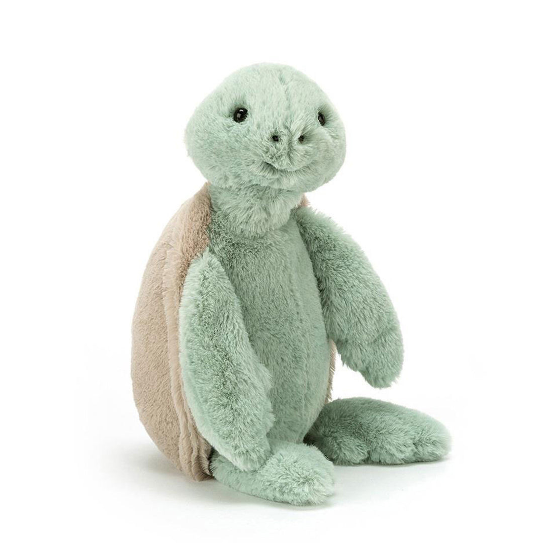 Bashful Plush Medium