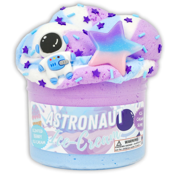 Dope Slimes