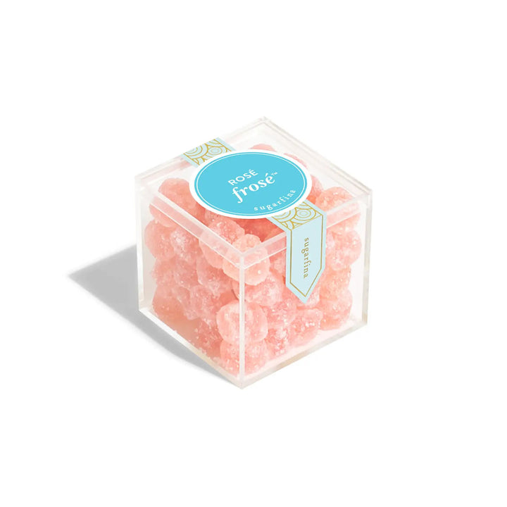 Sugarfina - Rosé Frosé Small