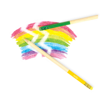 Un-Mistake-Ables Colored Pencils