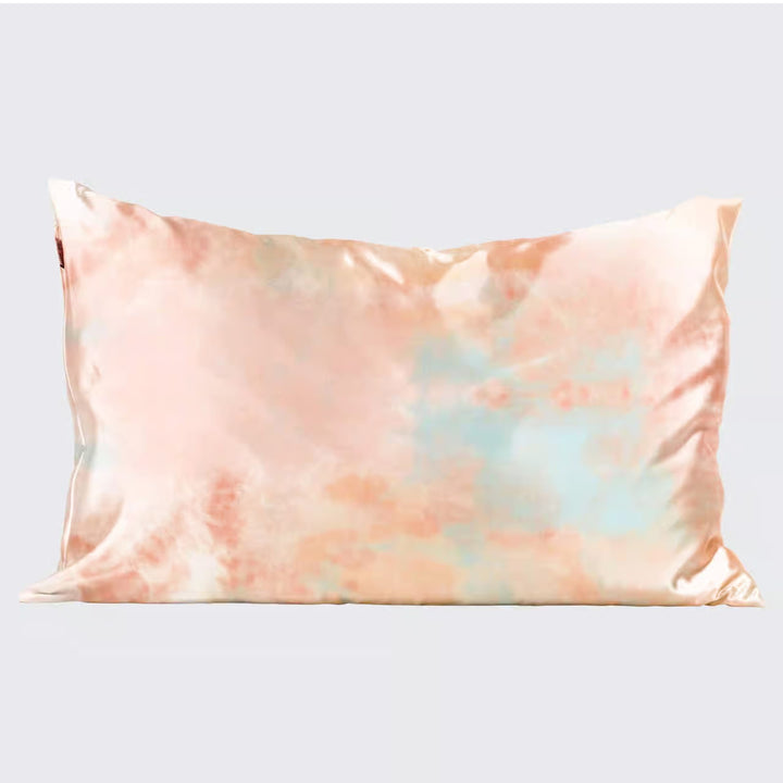 Satin Pillowcase