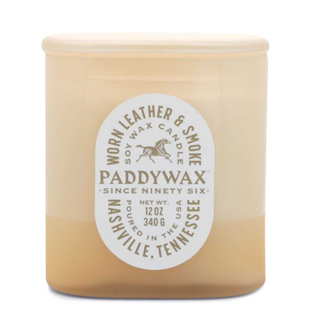Vista Candle
