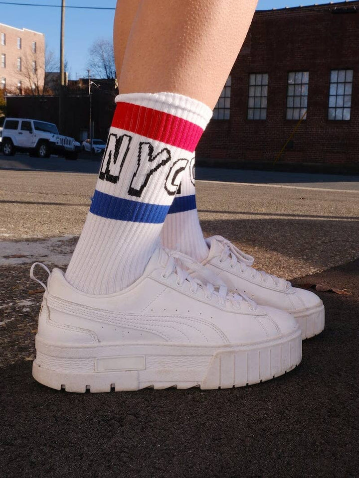 NYC Women&