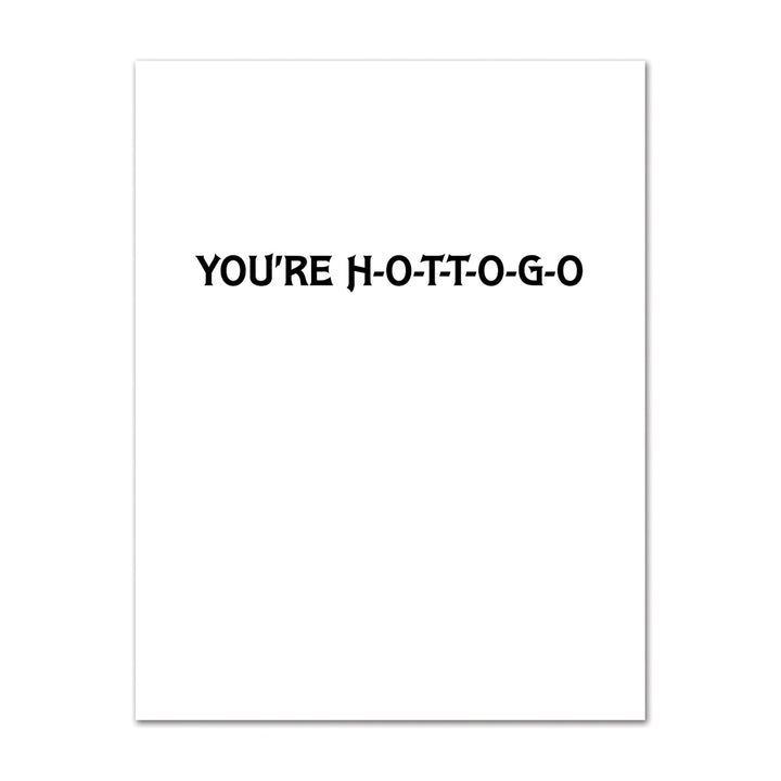 Chappell Galentine&
