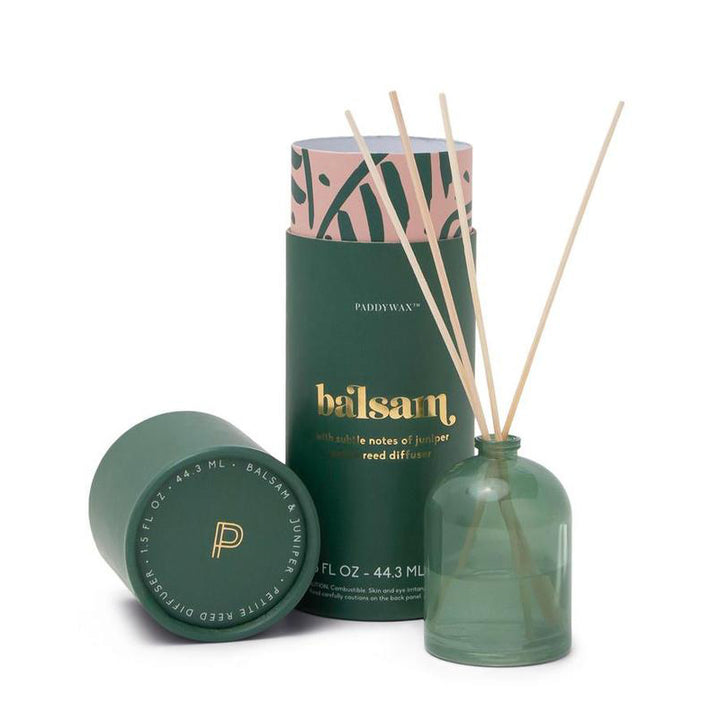 Petite Reed Diffuser