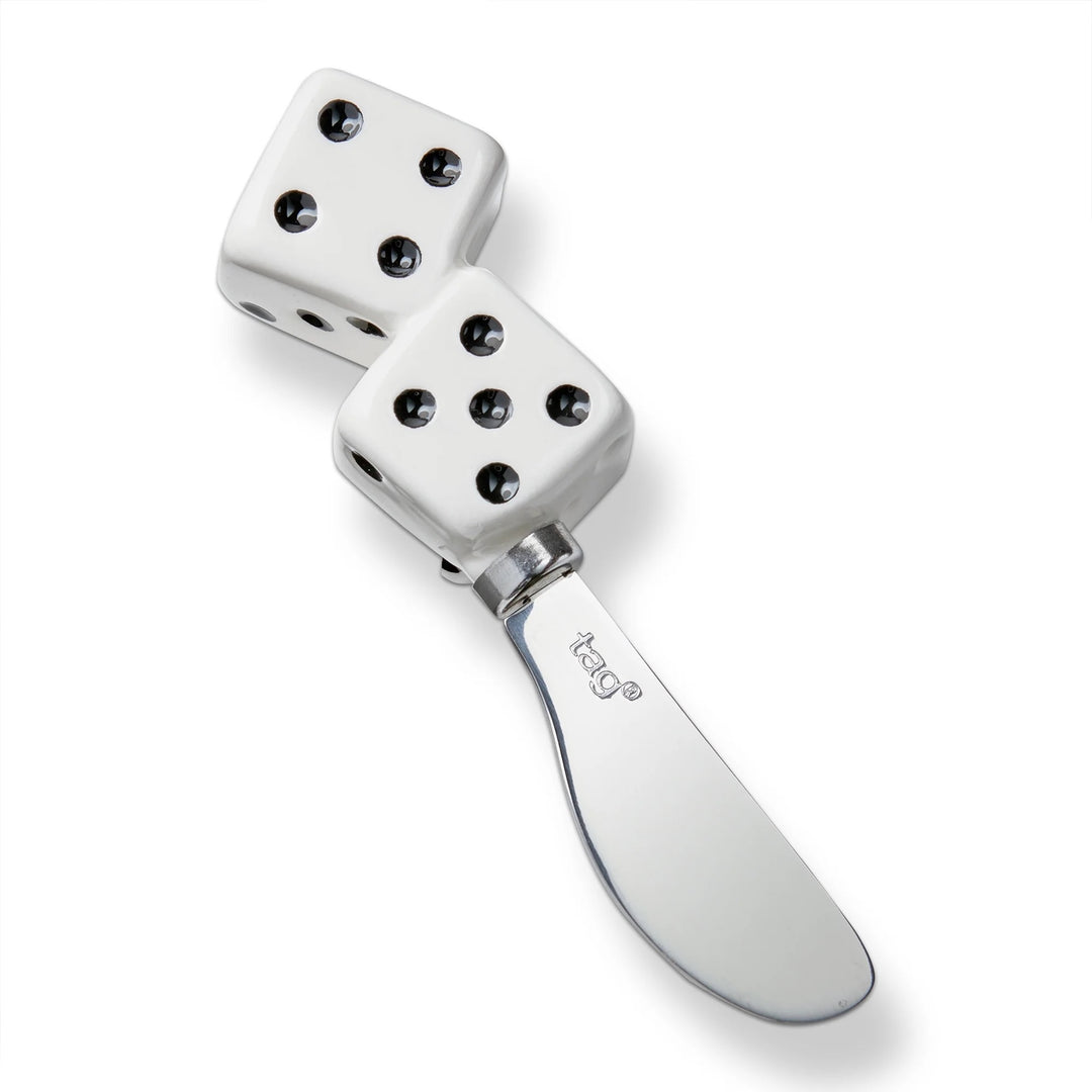 Dice Spreader