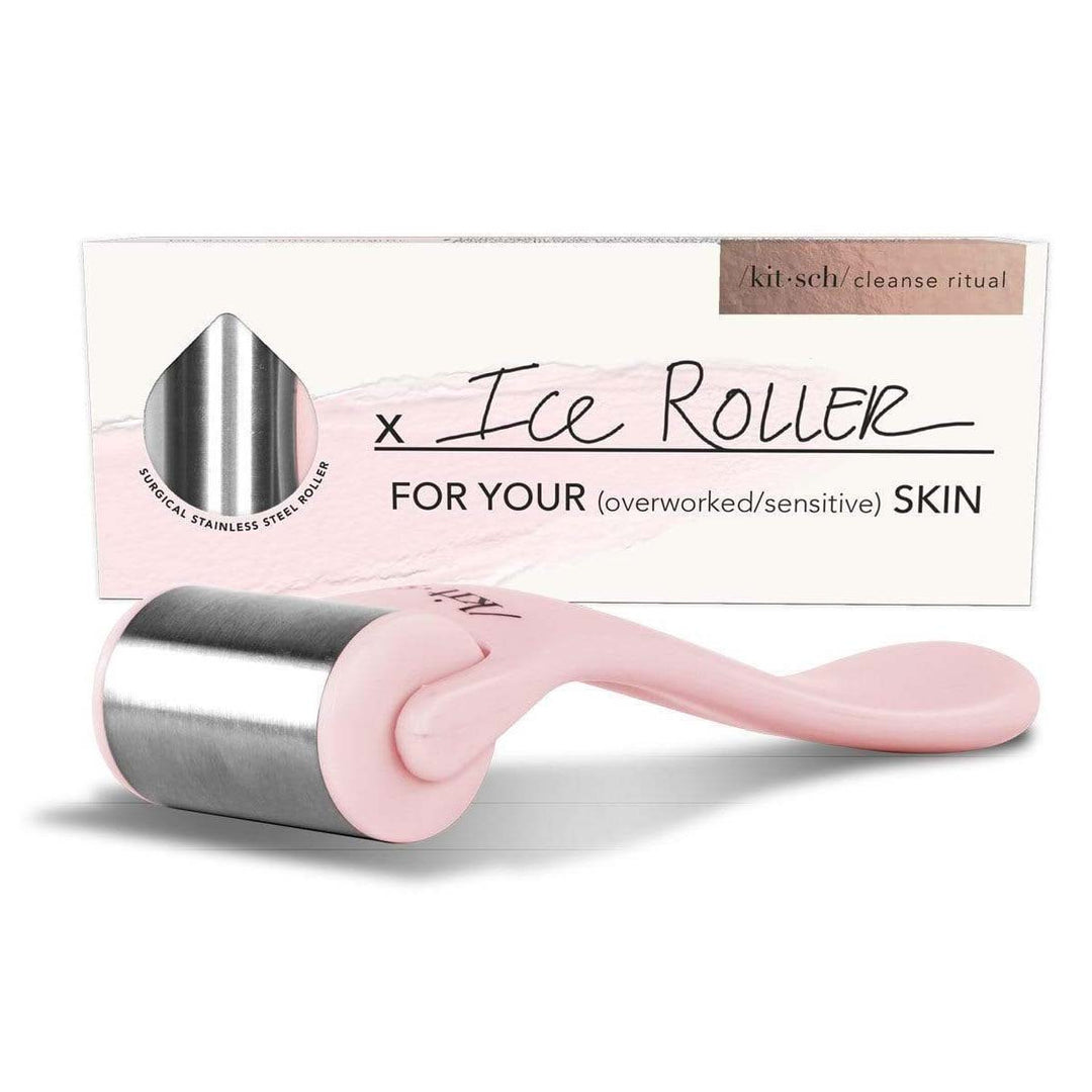 Ice Roller
