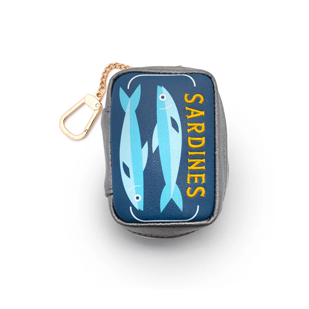 Bag Charm/Reusable Bag