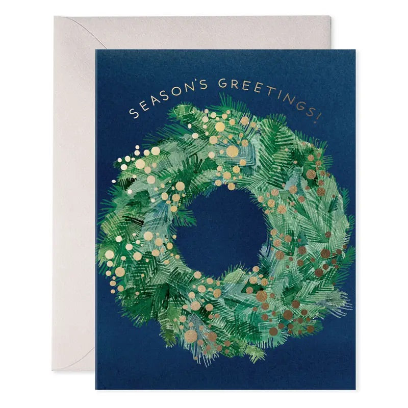 Season&