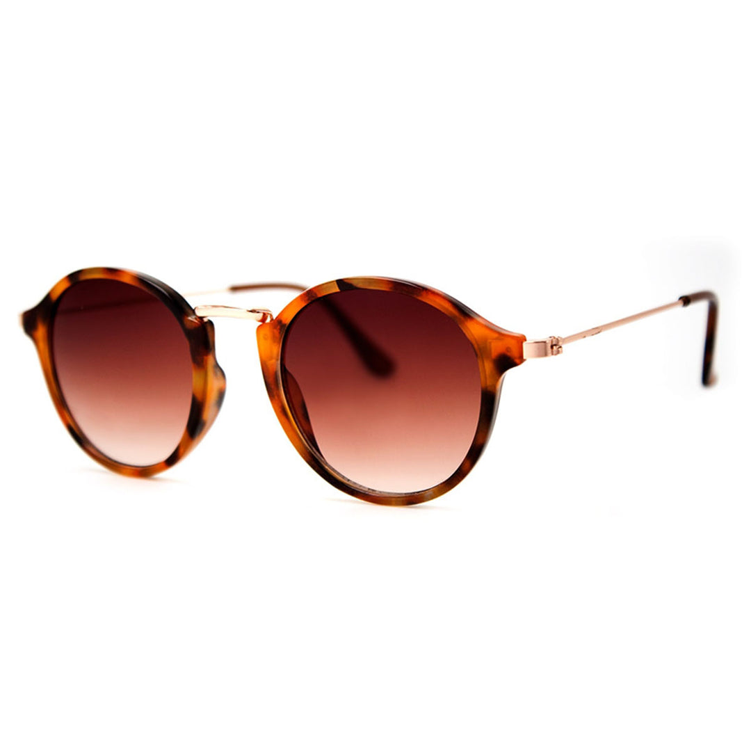 Muffins Sunglasses
