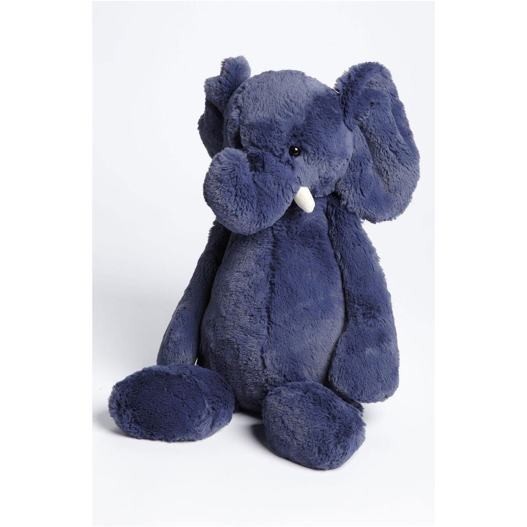 Bashful Plush Medium