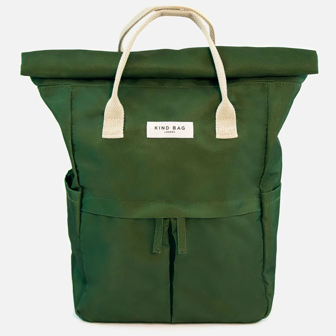 Hackney Medium Backpack