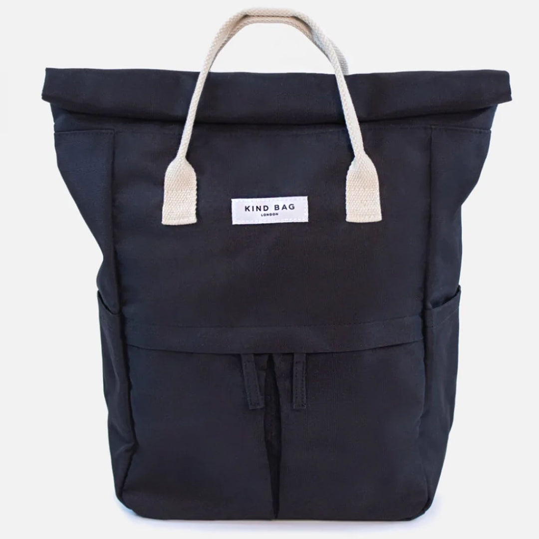 Hackney Medium Backpack