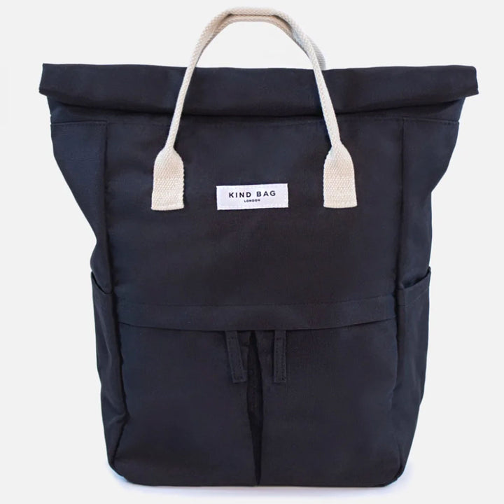 Hackney Medium Backpack