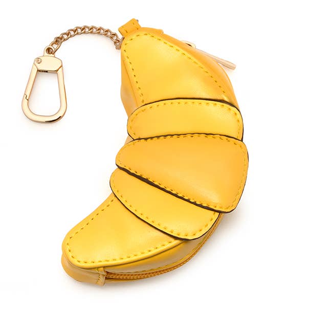Bag Charm/Reusable Bag