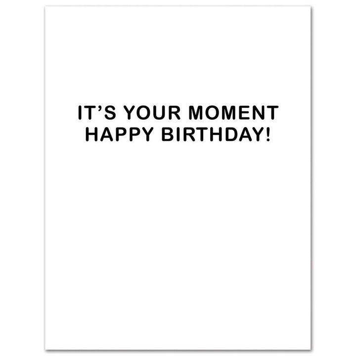 You&