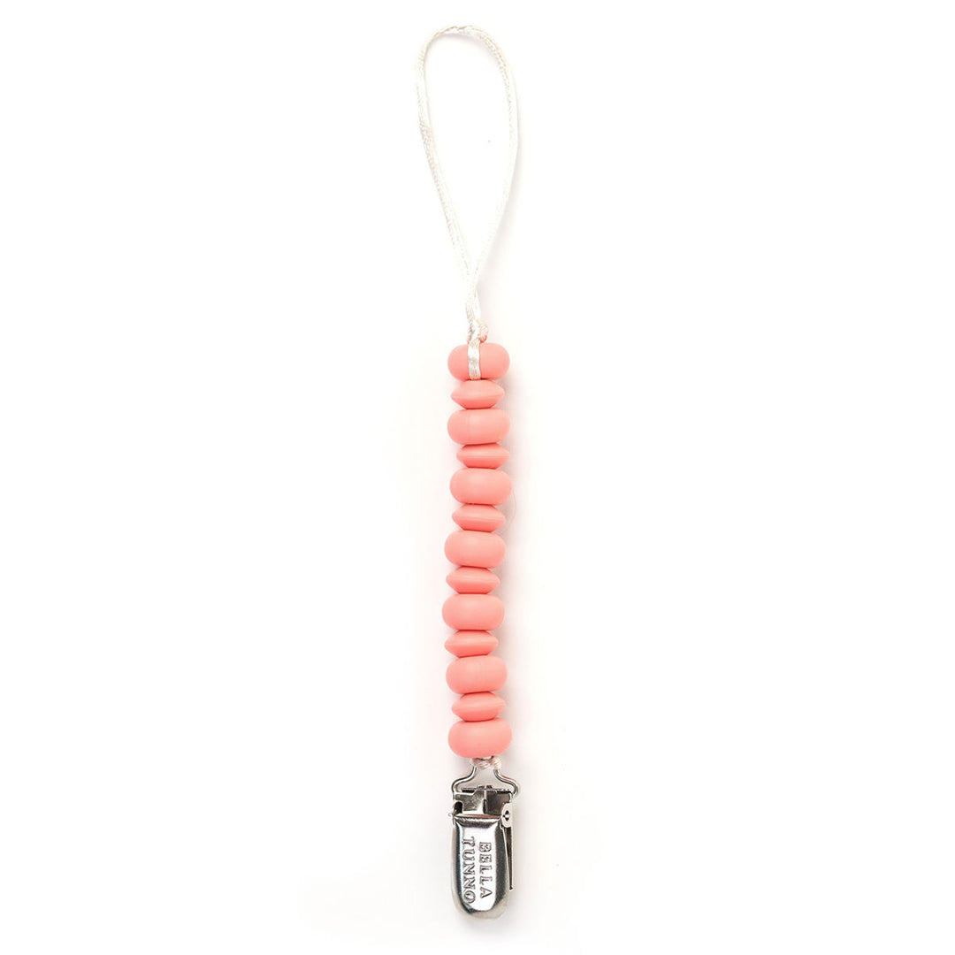 Pacifier Clip