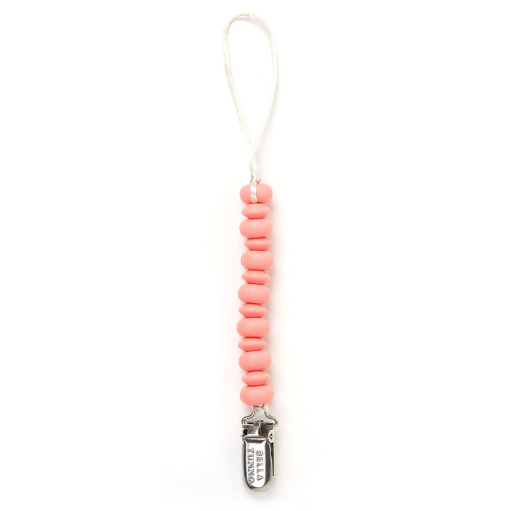 Pacifier Clip